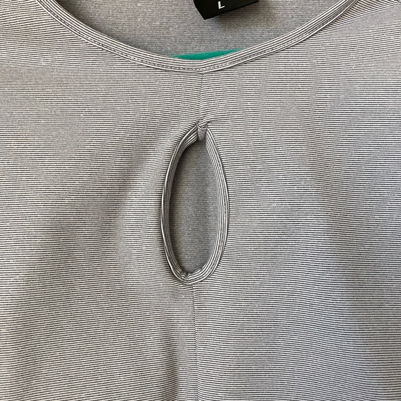 ECHT TOP - Picture 8 of 10